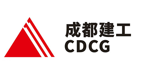 合作客户：成都建工