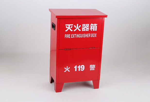 成都消防设备厂家