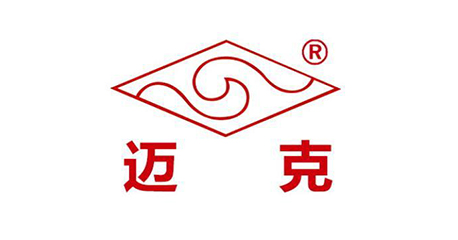合作客户：迈克阀门