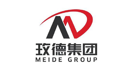 合作客户：玫德集团